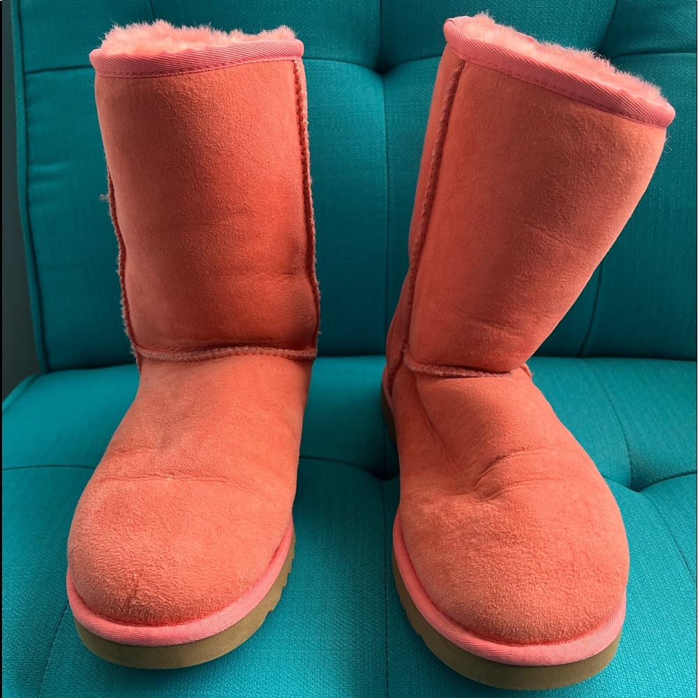 💎UGG💎